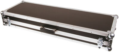 Thon KeyboardCase PVC Korg Krome 61