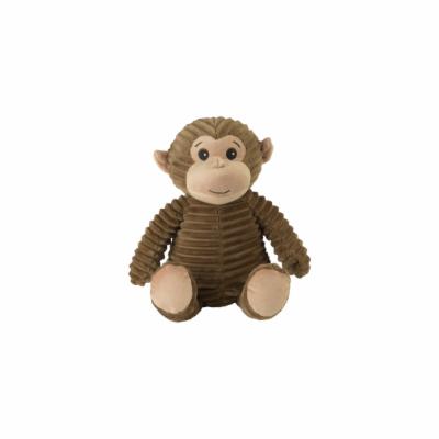 Greenlife Value GmbH WARMIES PURE Schimpanse 1 St 17852380