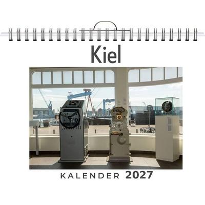 Kiel