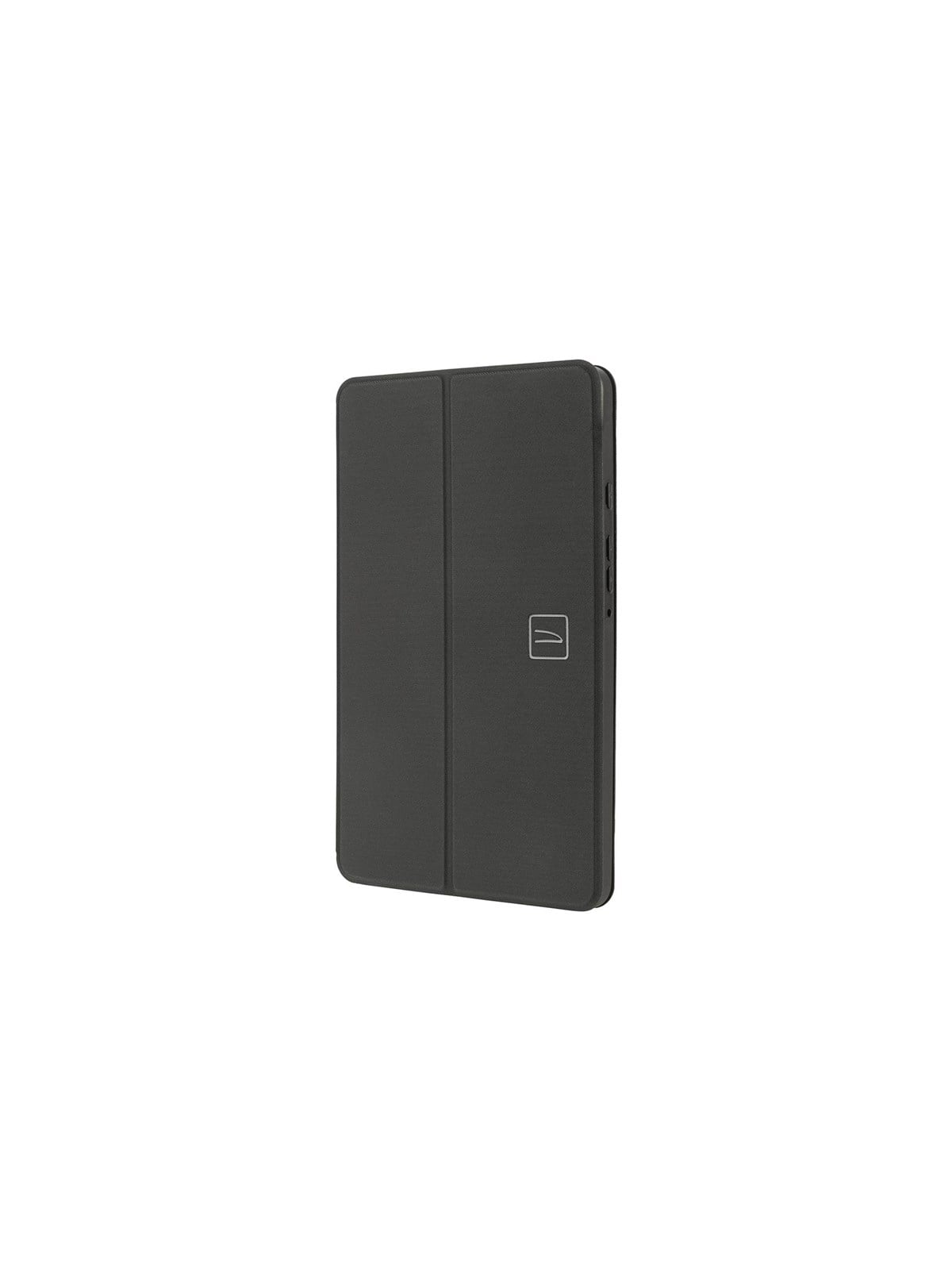 Tucano Gala Folio case Galaxy Tab A9 8.7" Black