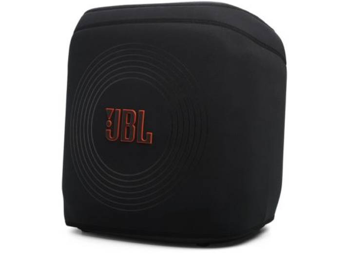 Jbl - Housse De Transport Partycase Encore 2