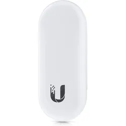 Ubiquiti UniFi Access Reader Lite, Netzwerk Switch, Weiss