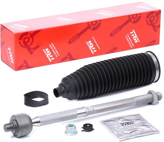 TRW JAR1022 Inner tie rod