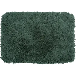 spirella, Badteppich, Highland (65 x 65 cm)