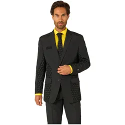 OppoSuits The Batman (56)