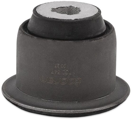 TOPRAN 700 547 Trailing arm / Suspension arm bush