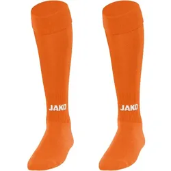 Jako Stutzenstrumpf Glasgow 2.0 - neonorange - 5