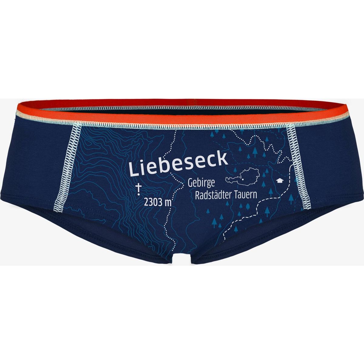 Ein schöner Fleck Erde Hipster Liebeseck Tiefblau tiefblau 40 2103.05.40