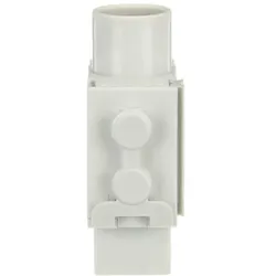 ABB SZ-ESKBP Einspeiseklemme UL Branch Protection UL Branch Protection 2CDL201489R5001