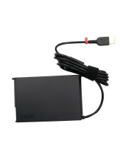 Lenovo Netzteil 135 Watt slim Original PC-/Server (00HM686)
