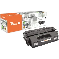 Peach, Toner, 110158 (BK)