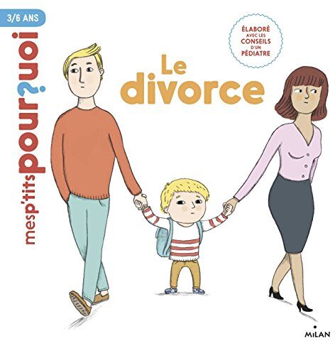Le divorce - Preis vom 14.10.2026 23:07:16 h