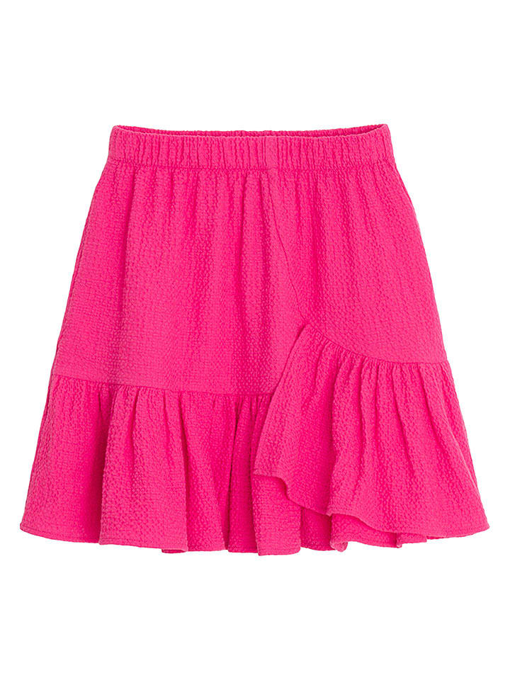 COOL CLUB Rock in Pink - 122
