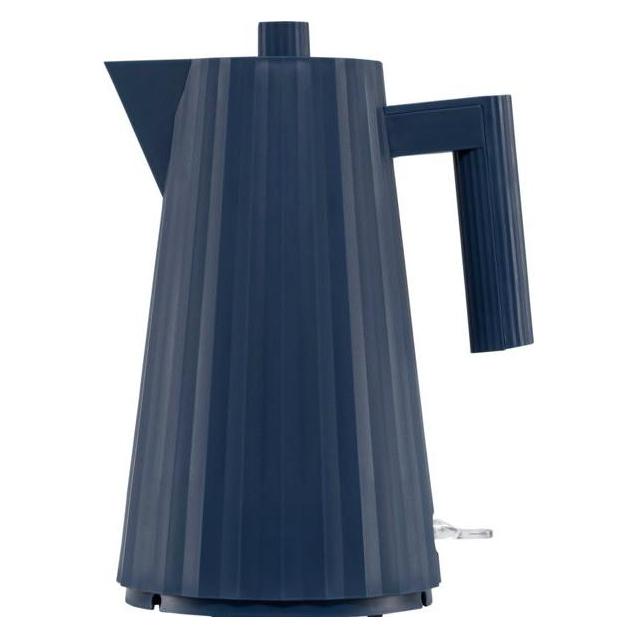 Alessi Plissé (1.70 l) (MDL06)