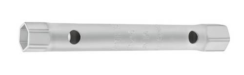 Matador Schraubwerkzeuge 03803032 Außen-Sechskant Rohrsteckschlüssel 30 - 32mm
