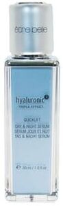 Etre Belle HYALURONIC 3D QUICKLIFT SERUM 30ml