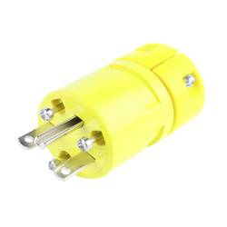 Molex 1301410022 NEMA Stecker