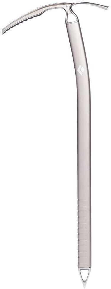 Black Diamond  - Raven Pro Gris - 50 - Piolet