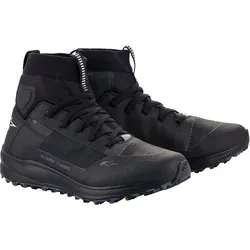Alpinestars Speedforce Motorradschuhe