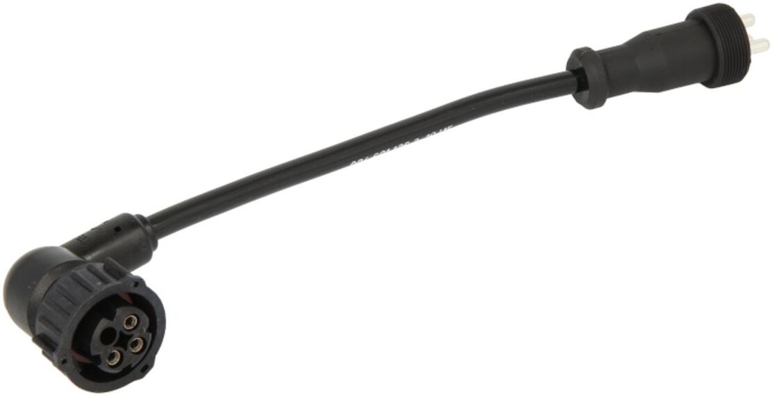 Wabco Calotta 8946011362