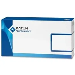 Katun, Toner, TK-5230M (M)