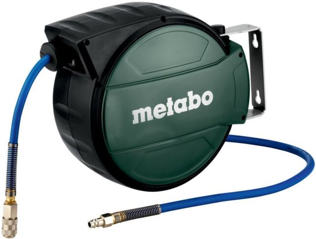 Metabo Enrouleur de tuyau SA 210 (628825000) (628825000)