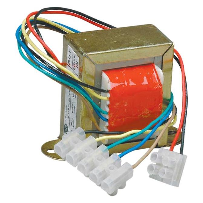 Biamp T60 (911.1500.900)