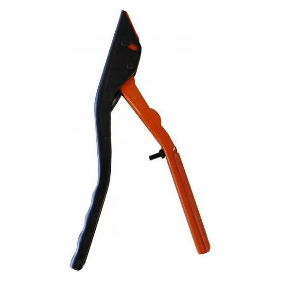 Edma Baby-fix tool for metal GKP anchors. For anchors 4-6mm. (100 mm) (020155)
