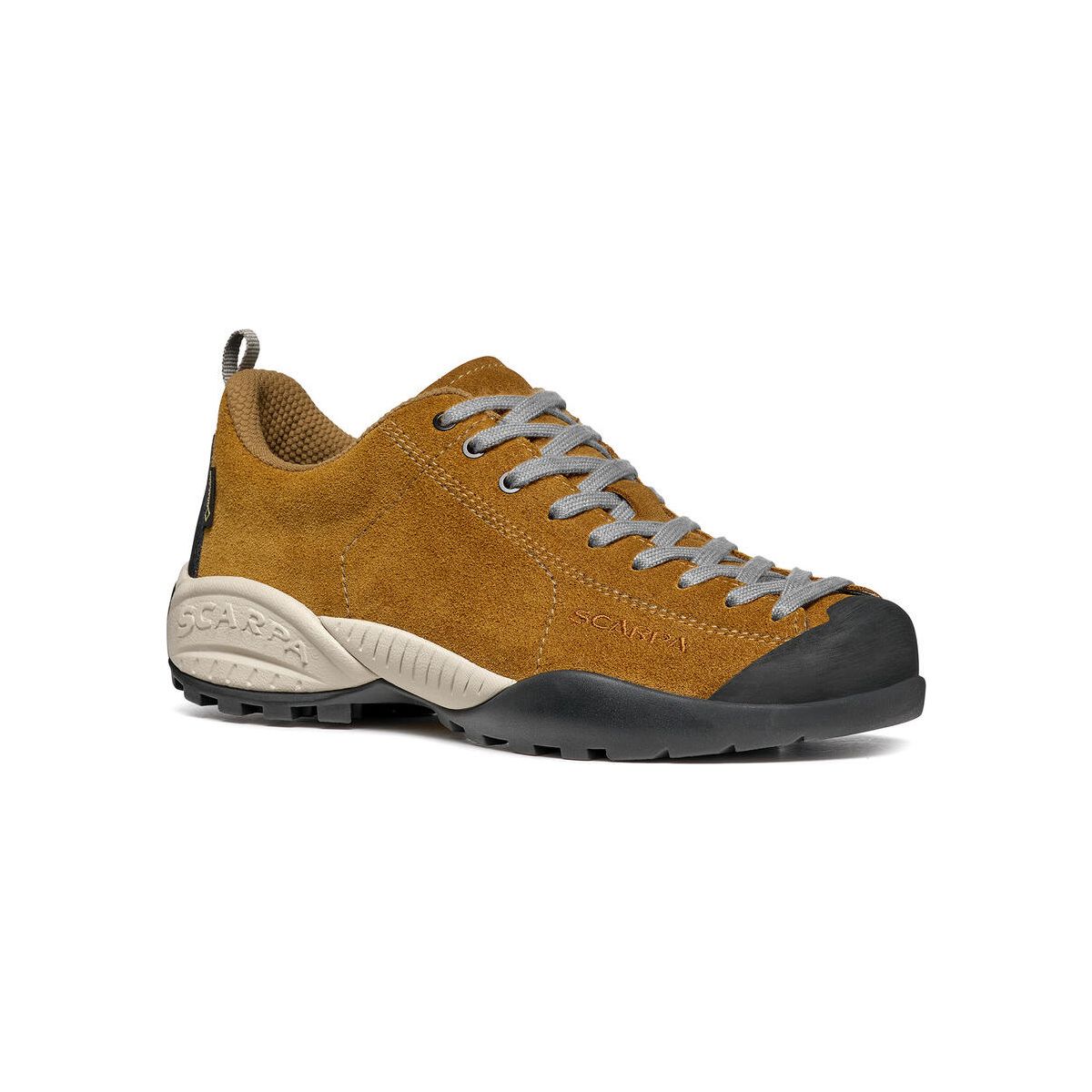 Scarpa Mojito GTX ocra (891) 41 32682G-891-41
