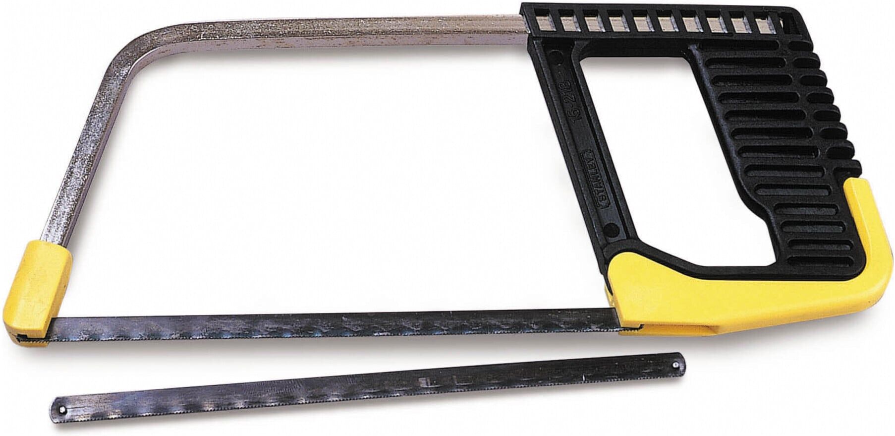 Stanley Metallsäge Junior 254mm (0-15-218)