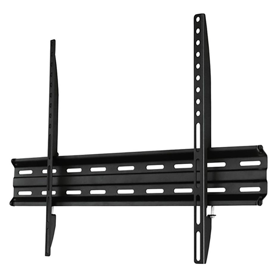 Hama Tilt (Wand, 35 kg, 32" - 65") (108717)