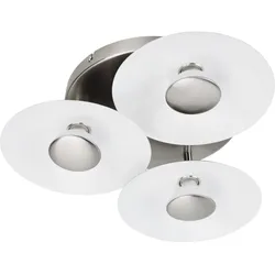 LIGHTME LED-Leuchte LM85603