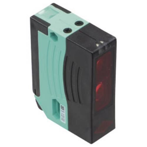 Pepperl+Fuchs Taster RLK28-8-H-700-IR-Z/31/116 134134 1St.