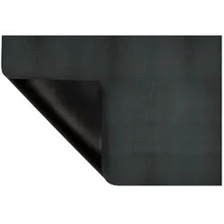 Karat Outdoor-Teppich   Ferrara   Für Balkon & Terrasse