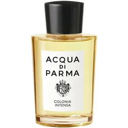 180ml Acqua di Parma Colonia Intensa Eau de Cologne