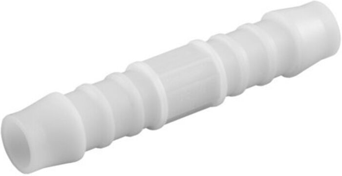 Gardena Schlauchverbindungsstück für 10 mm-Schlauch, 2 Stk. (07293-20)