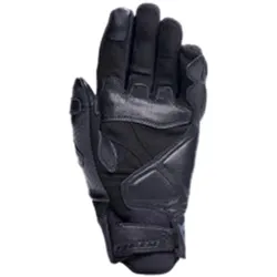 Dainese, Motorradhandschuhe, Unruly Ergo-Tek (Herren, XL)
