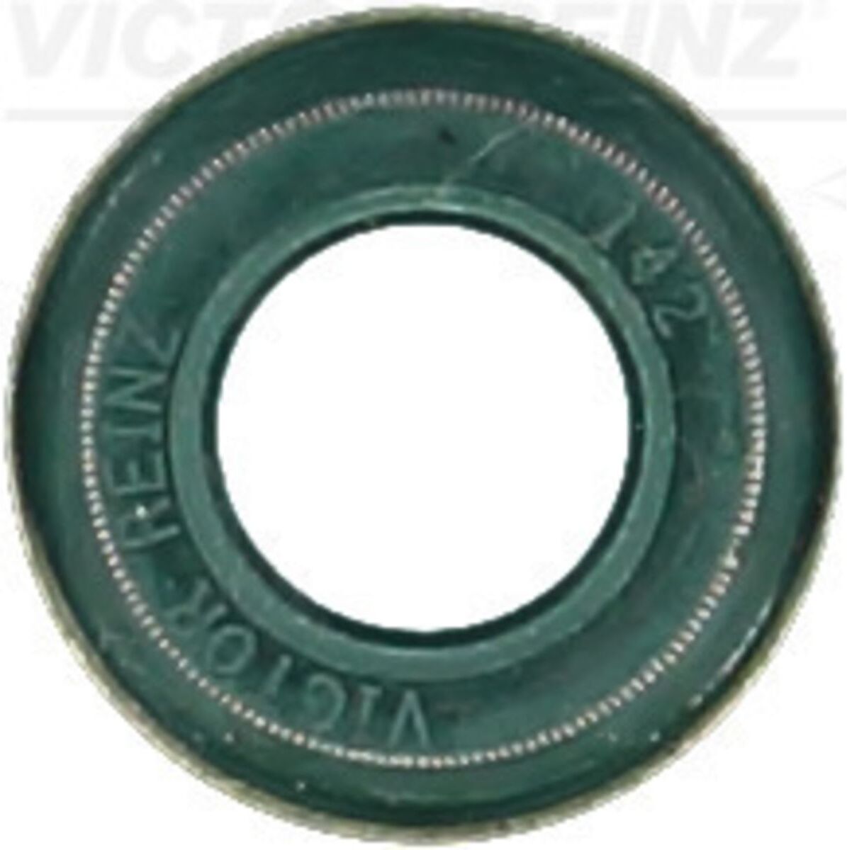 Victor Reinz Dichtring, Ventilschaft REINZ 70-25837-00