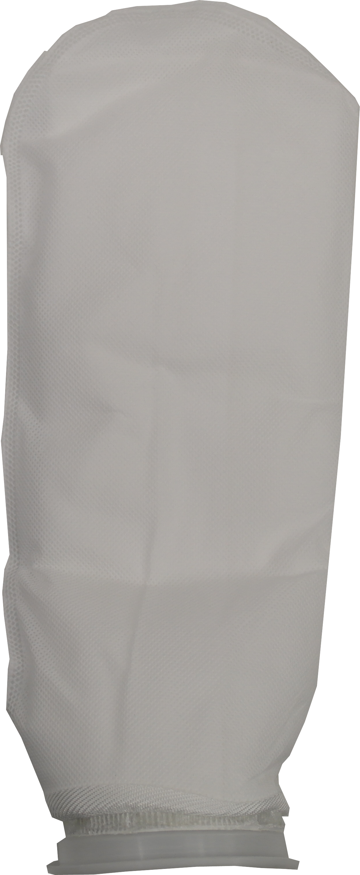UWS filtre de remplacement 100454 pour Heaty Profiline