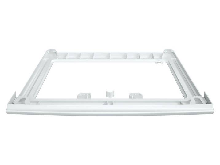 Siemens Verbindungssatz WZ27410