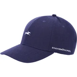 Base Cap SP Sporty