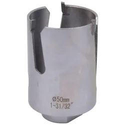 Makita Lochsäge Mehrzweck HM - D-42787