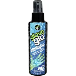 Gloveglu, Torwarthandschuhe