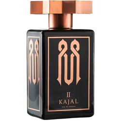 100ml Kajal II Eau de Parfum