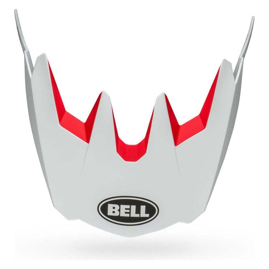 Bell Sanction 2 (7159092)