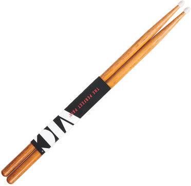 Vic Firth 5AN Terra Series