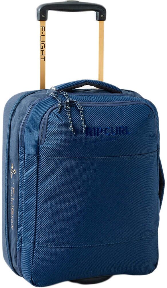 Rip Curl f-light cabin 30 l bolsas deporte Marino (UNICA)