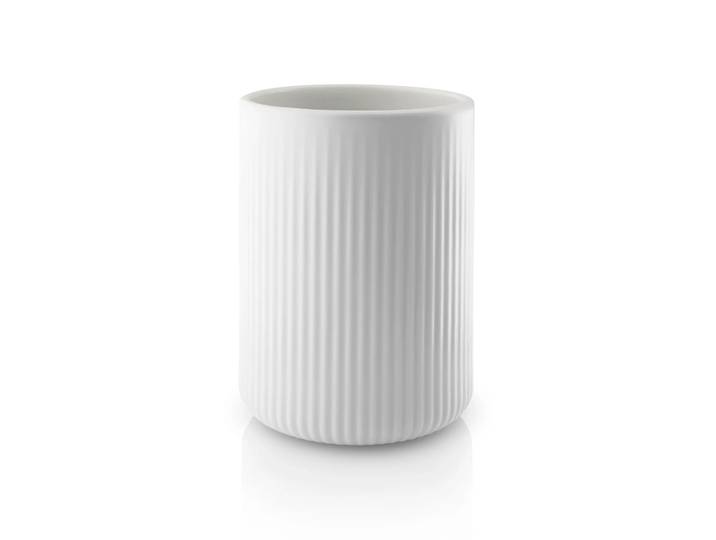 Eva Solo Rangement pour ustensiles Eva Solo Legio Nova Blanc