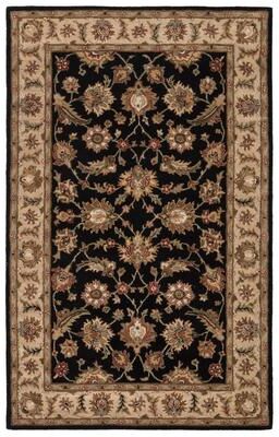 Juniper Home Skylar Handmade Floral Area Rug