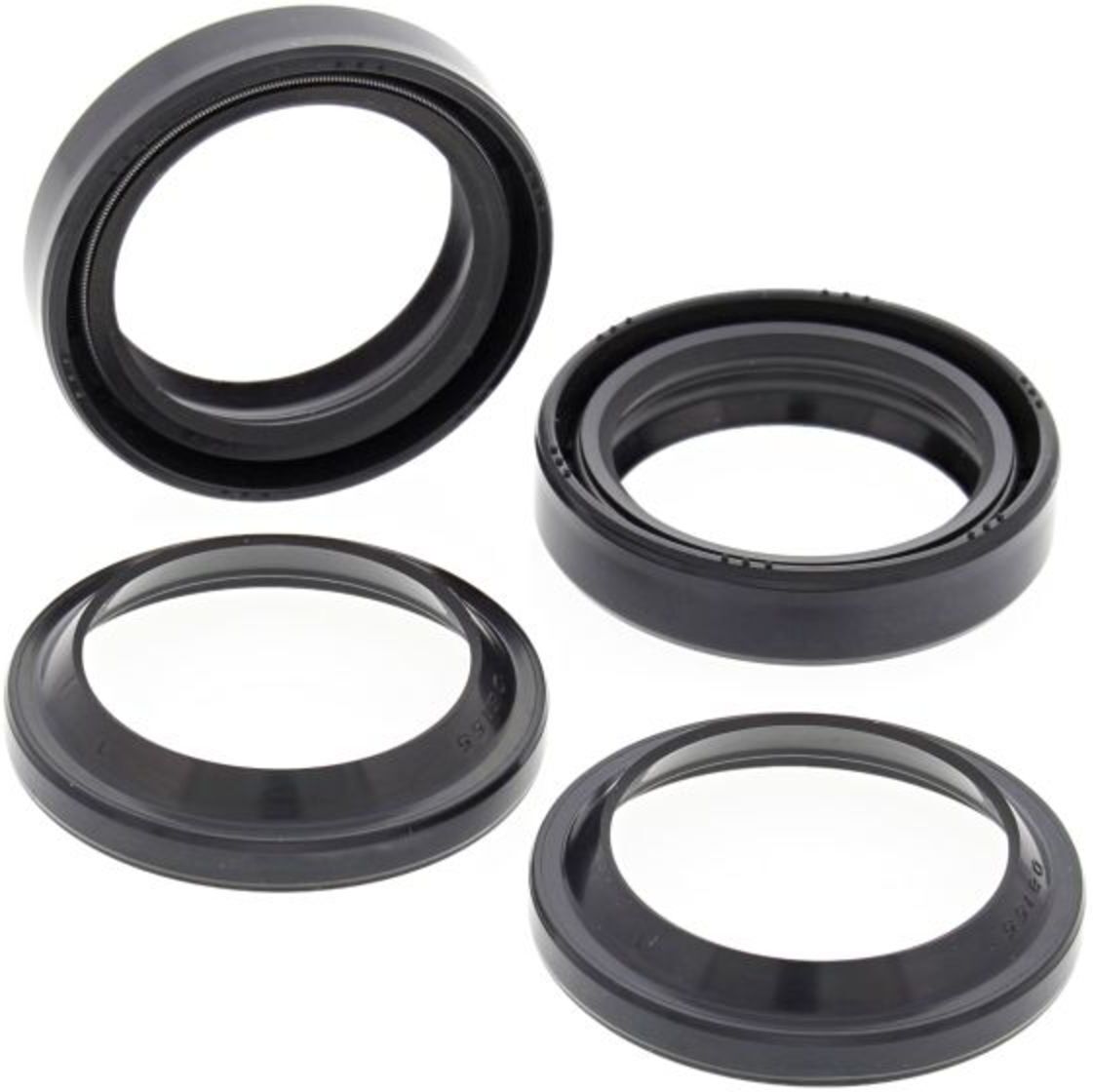 All Balls Kit guarnizioni, sospensione anteriore AB56-120